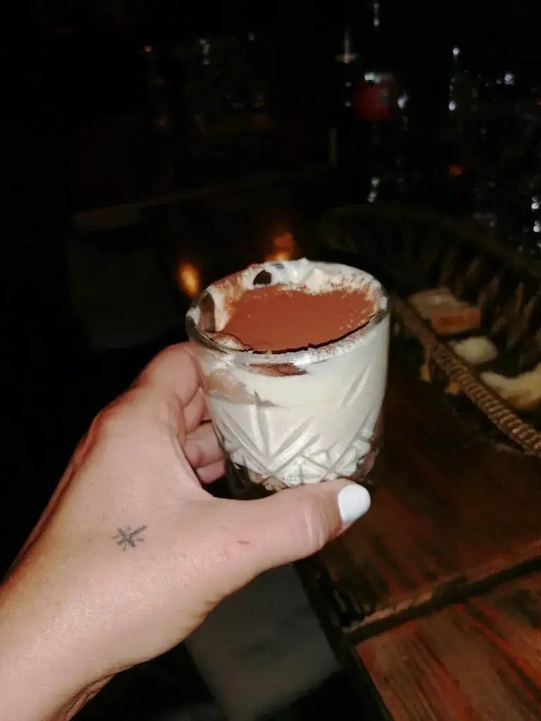 Menu_Famiglia_Alès_image_6