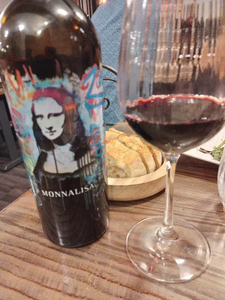 Menu_Famiglia_Alès_image_7