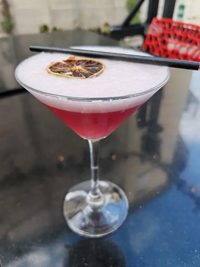 Menu_Famiglia_Alès_image_8