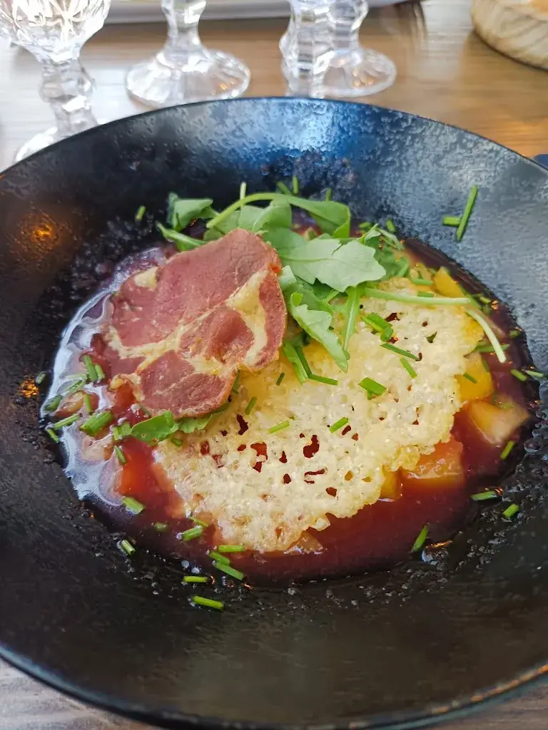 Menu_Famiglia_Alès_image_9