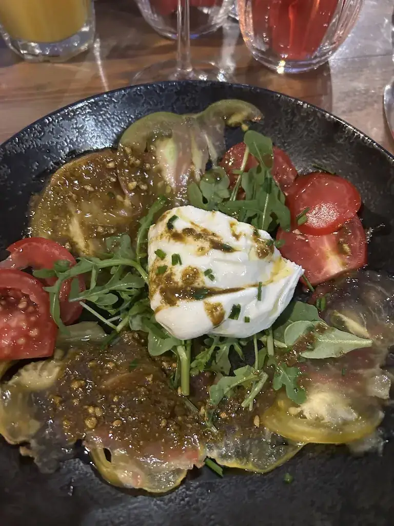 A_Famiglia_Alès_review