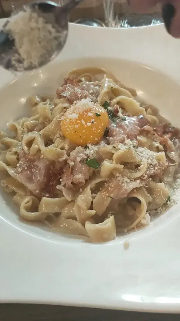 Famiglia_Alès_slider_image_2