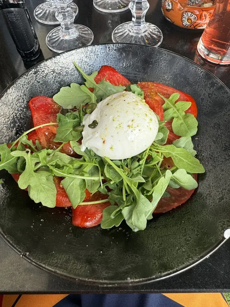 Famiglia_Alès_slider_image_3