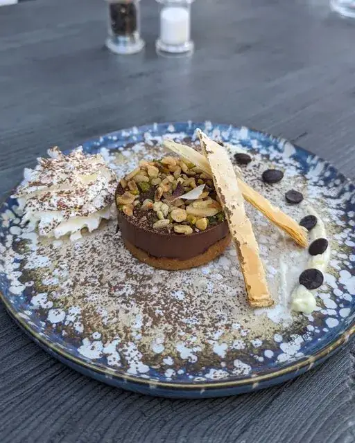 Le Barbusse, restaurant Alès_Alès_slider_image_2