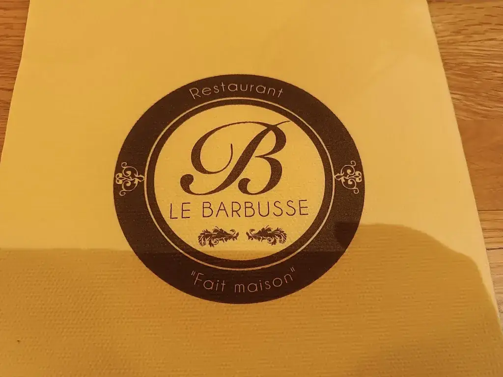Le Barbusse, restaurant Alès_Alès_slider_image_3