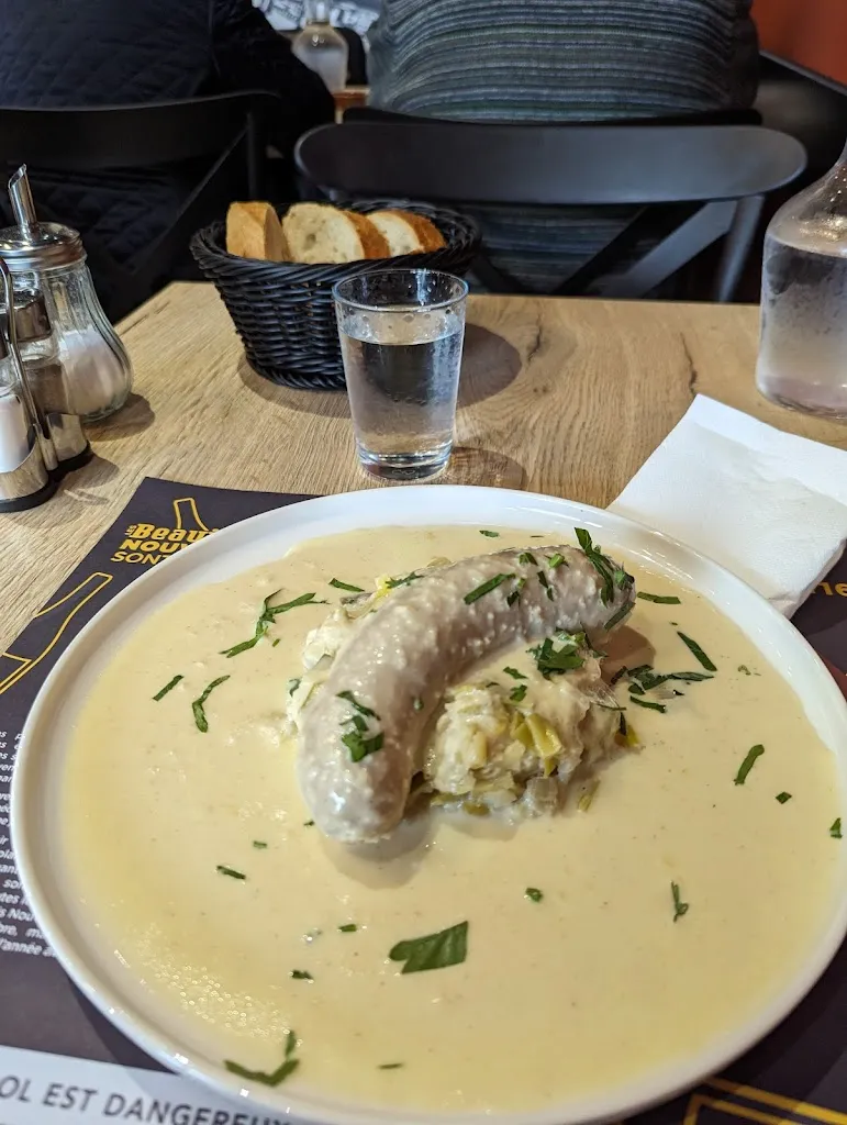 Menu_Le Rikiwi_Perréon_image_1