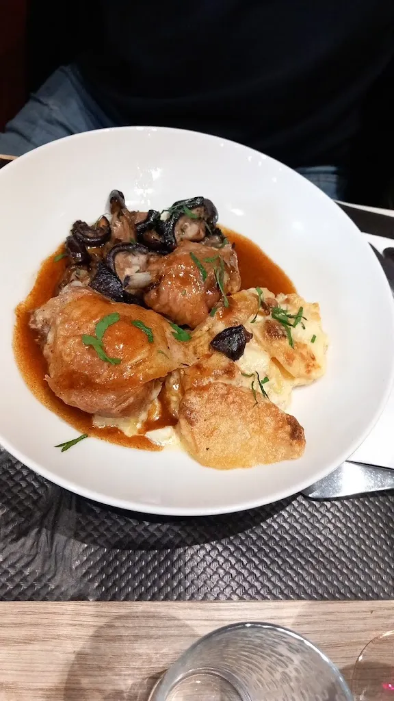 Menu_Le Rikiwi_Perréon_image_2