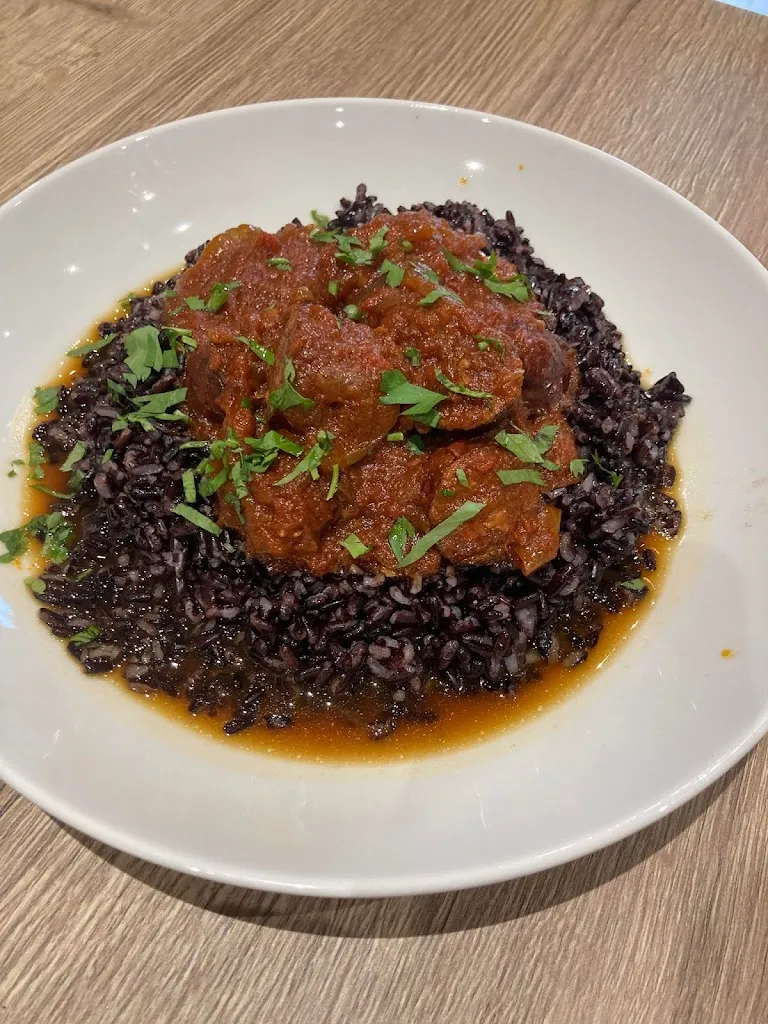 Menu_Le Rikiwi_Perréon_image_3