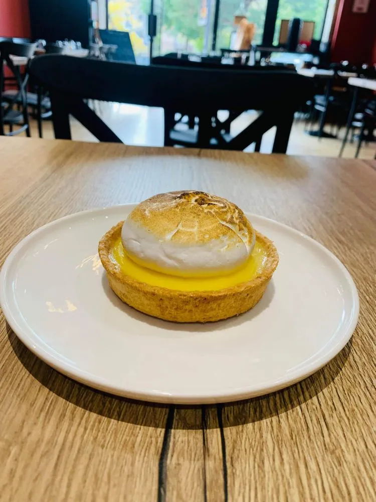 Menu_Le Rikiwi_Perréon_image_6