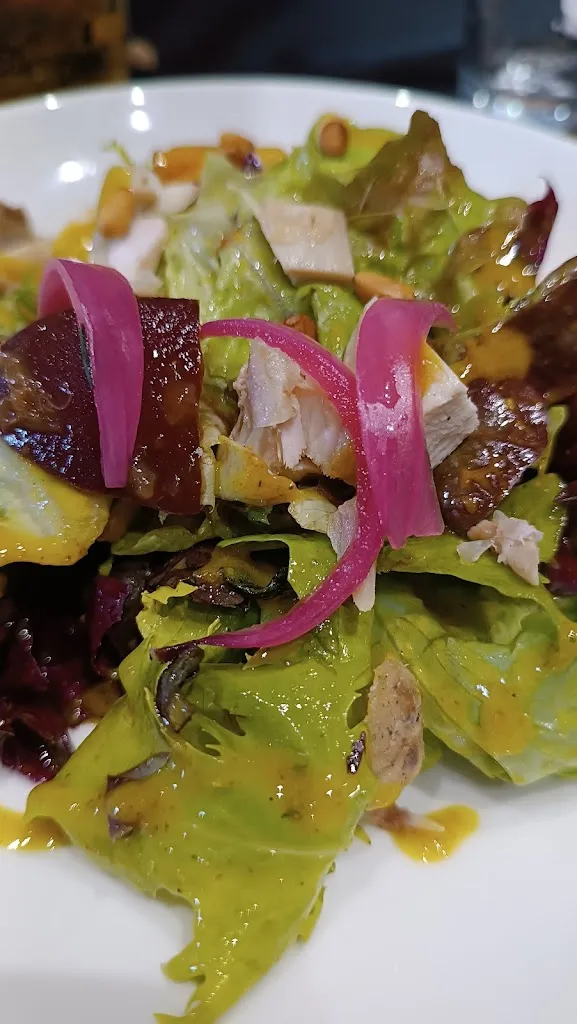 Menu_Le Rikiwi_Perréon_image_8