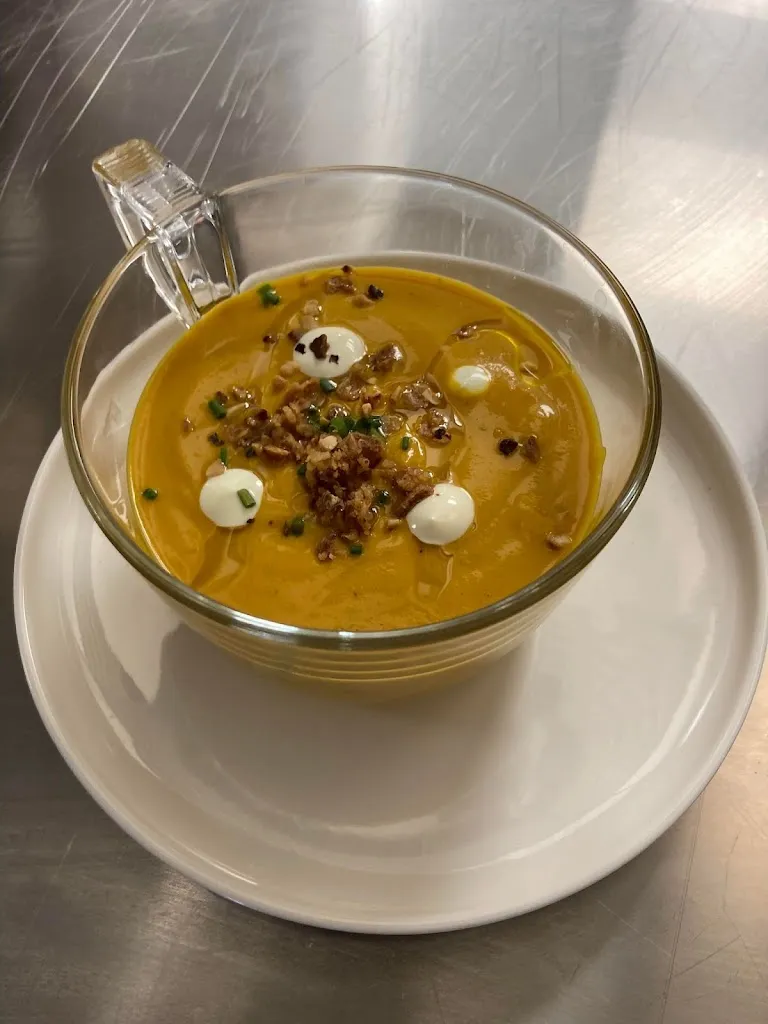 Menu_Le Rikiwi_Perréon_image_9