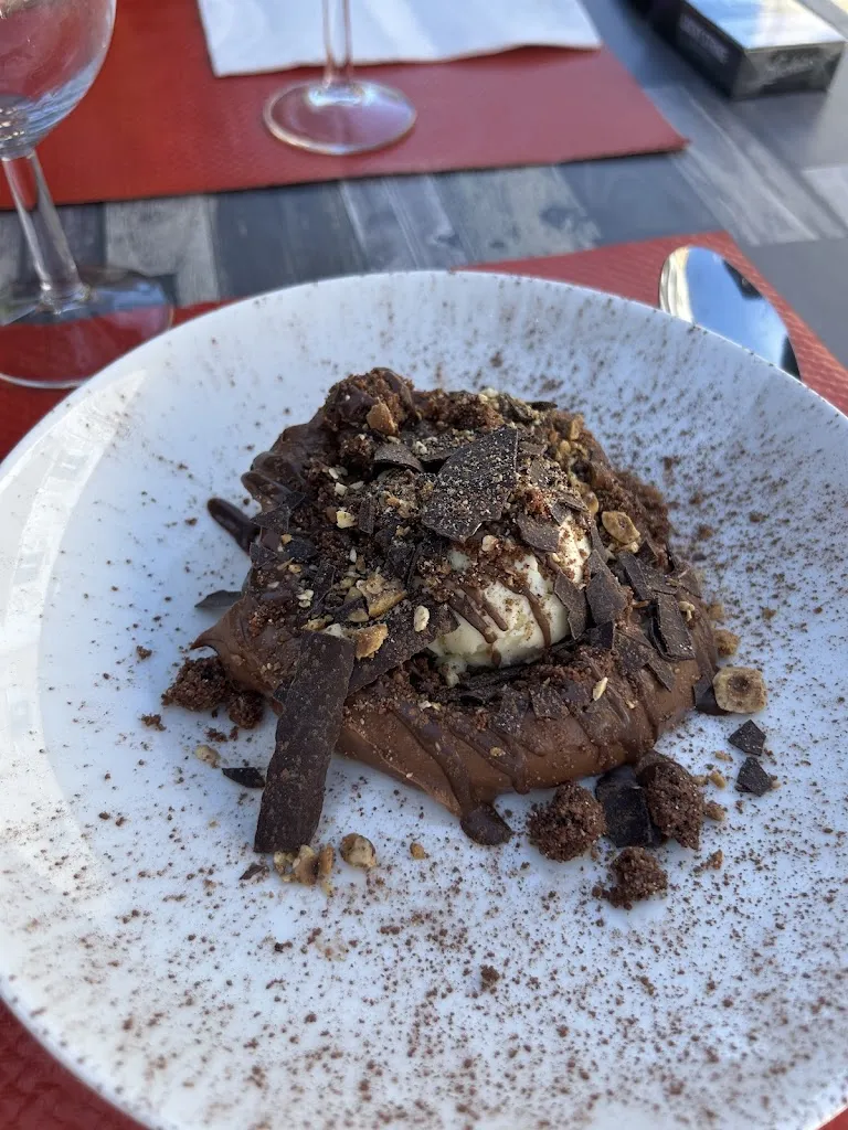 Sophie JESUS_Le Rikiwi_Perréon_review