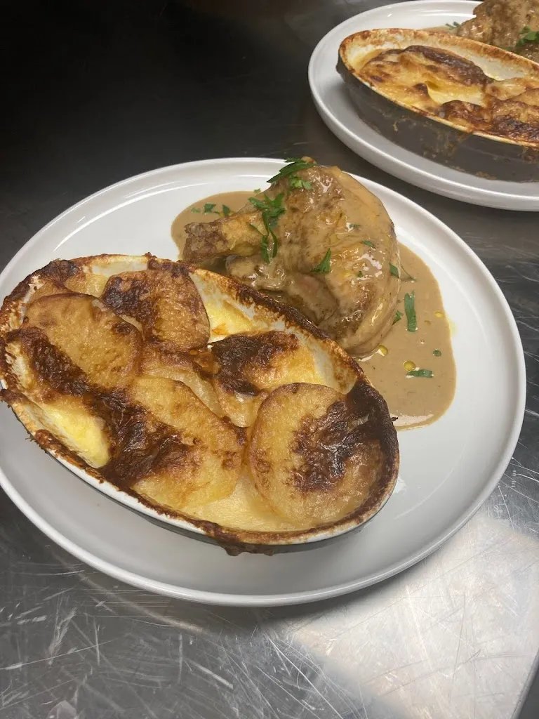 Le Rikiwi_Perréon_slider_image_2