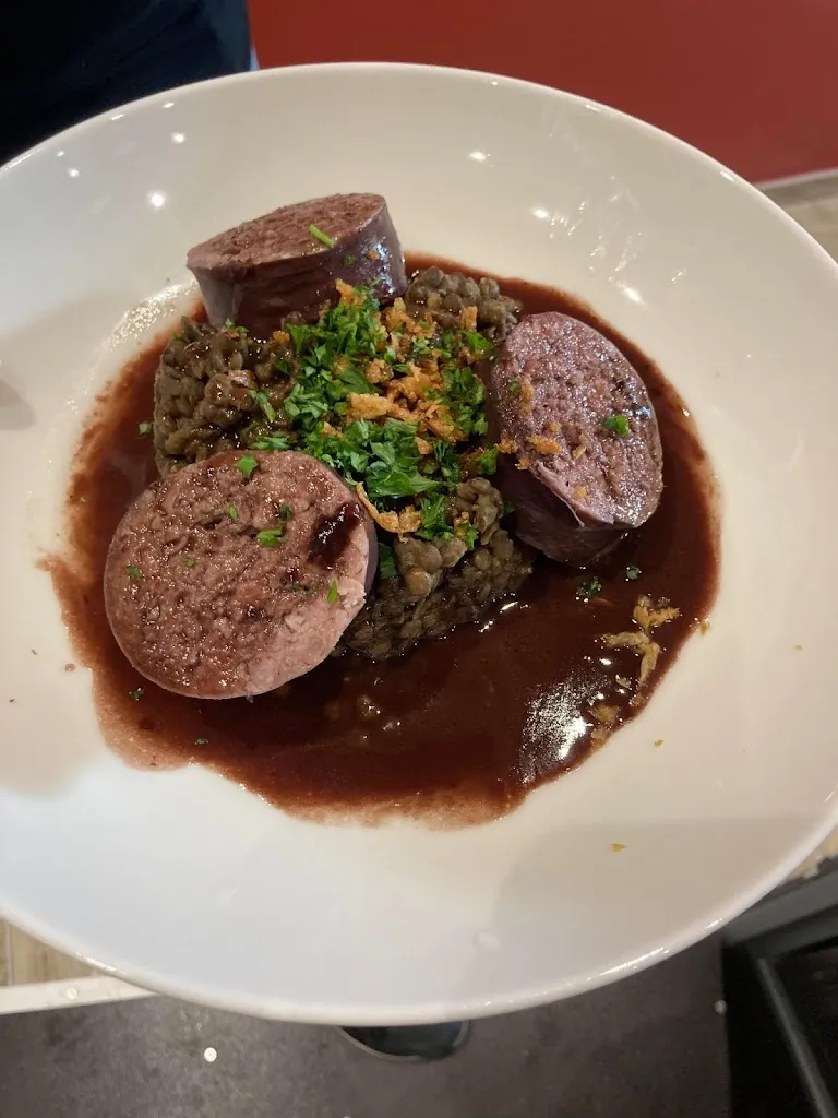 Le Rikiwi_Perréon_slider_image_3