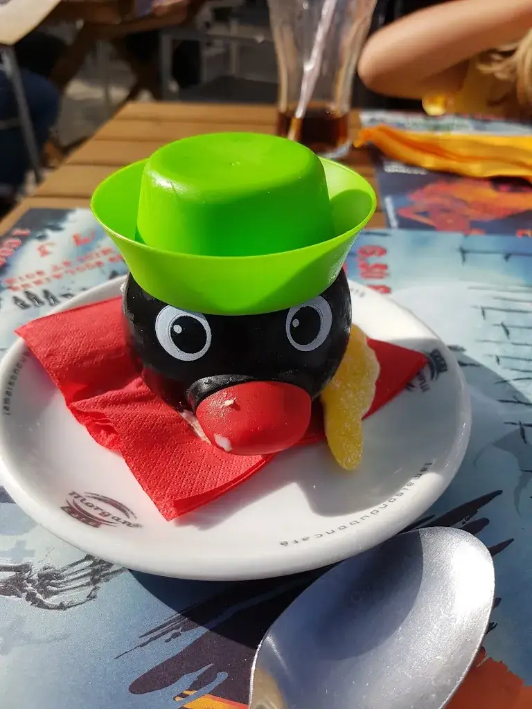 Menu_L'Atelier de Marie_Alès_immagine_6