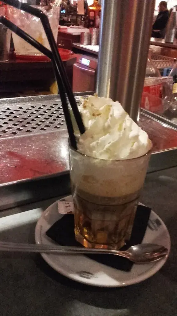 Menu_L'Atelier de Marie_Alès_immagine_8