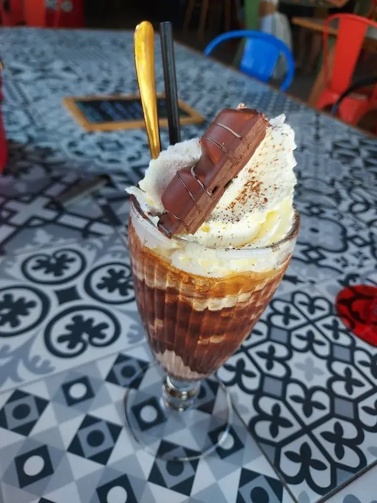 Menu_L'Atelier de Marie_Alès_immagine_9