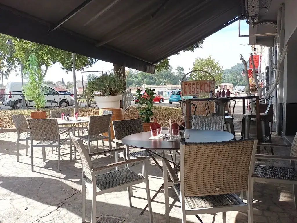 L'Atelier de Marie_Alès_slider_image_1