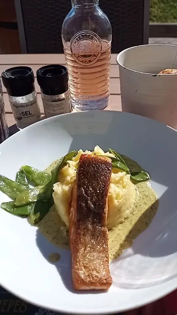 L'Atelier de Marie_Alès_slider_image_2