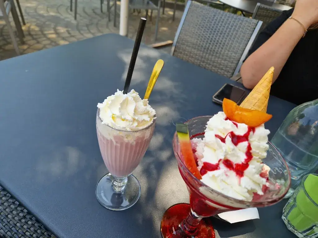 L'Atelier de Marie_Alès_slider_image_3