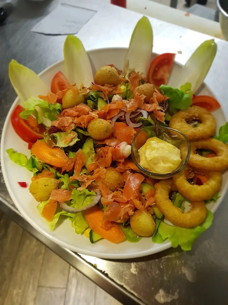 Menu_ALÈS.Brasserie de l'Hôtel de Ville_Alès_image_6