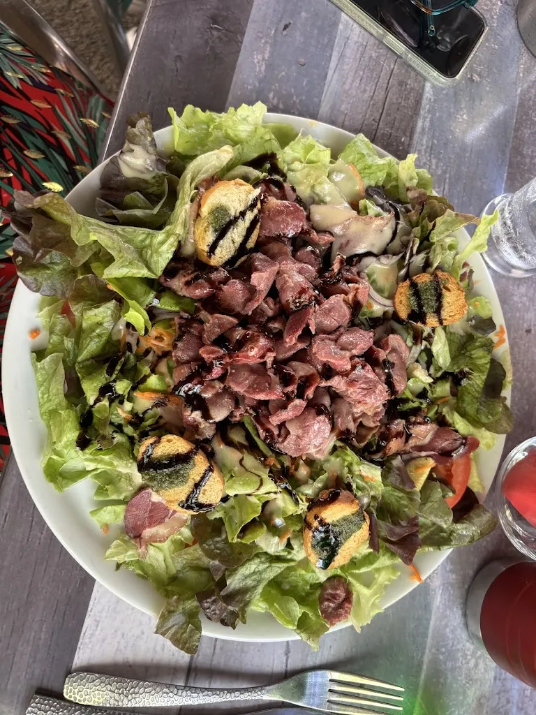 ALÈS.Brasserie de l'Hôtel de Ville_Alès_slider_image_2