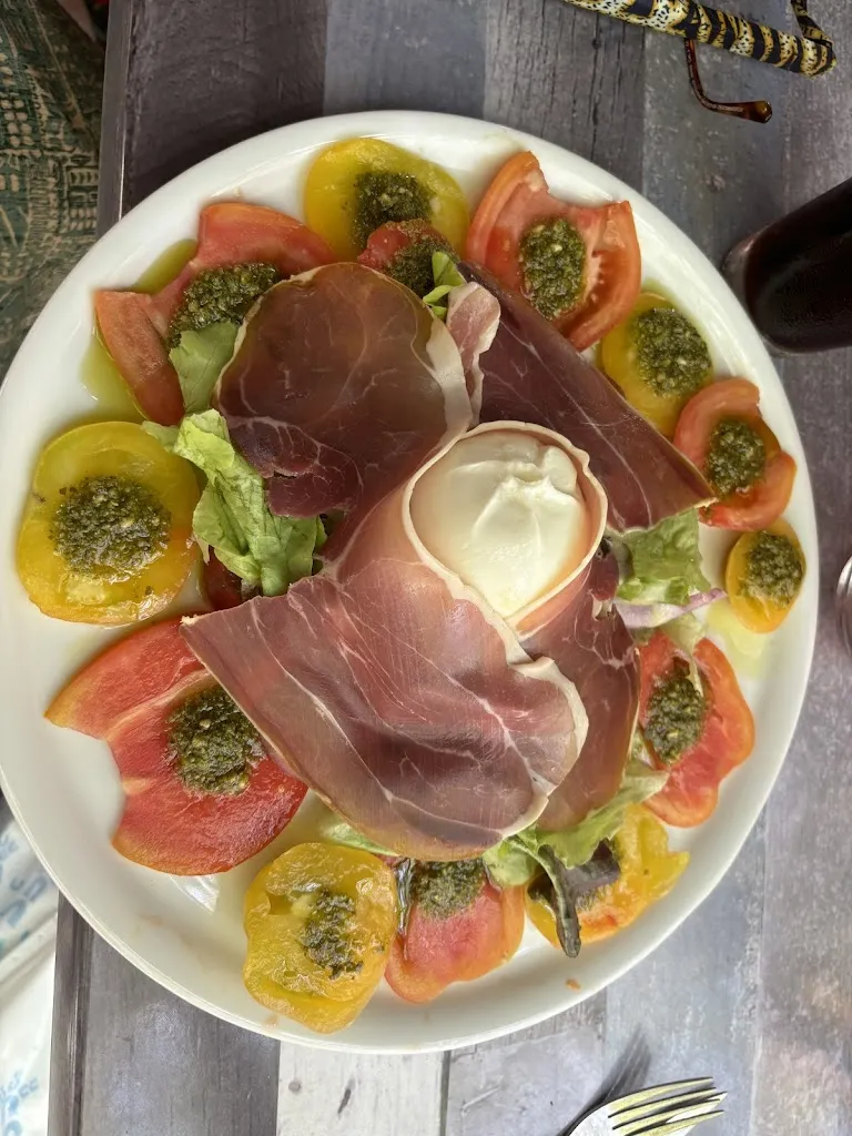 ALÈS.Brasserie de l'Hôtel de Ville_Alès_slider_image_3