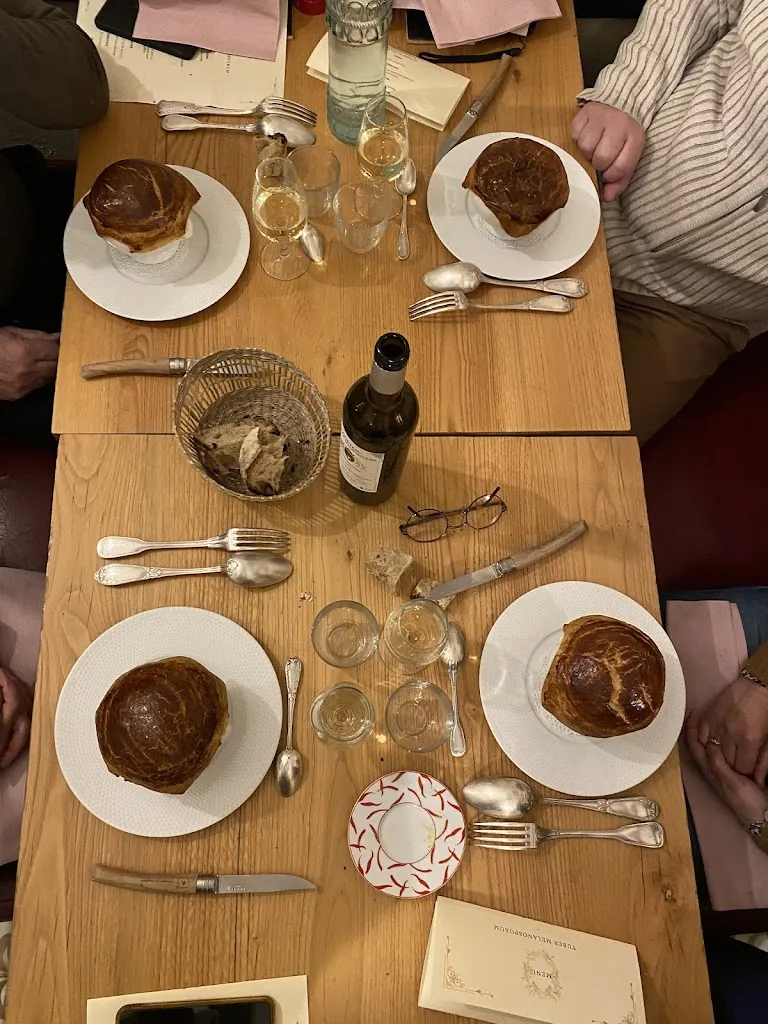 Restaurant Cévennes en ses veines Alès_Alès_slider_image_2