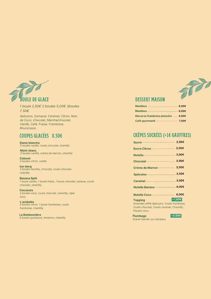 Menu_LesFéesMaison_Alès_image_1