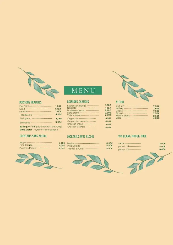 Menu_LesFéesMaison_Alès_image_2