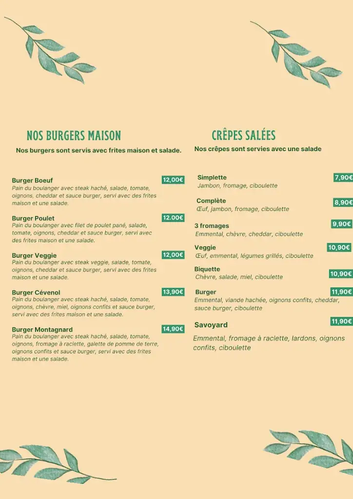 Menu_LesFéesMaison_Alès_image_4