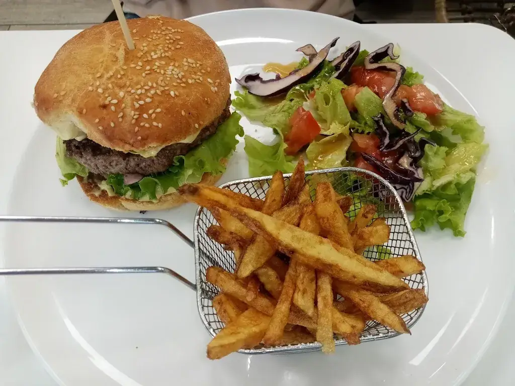 Menu_LesFéesMaison_Alès_image_5