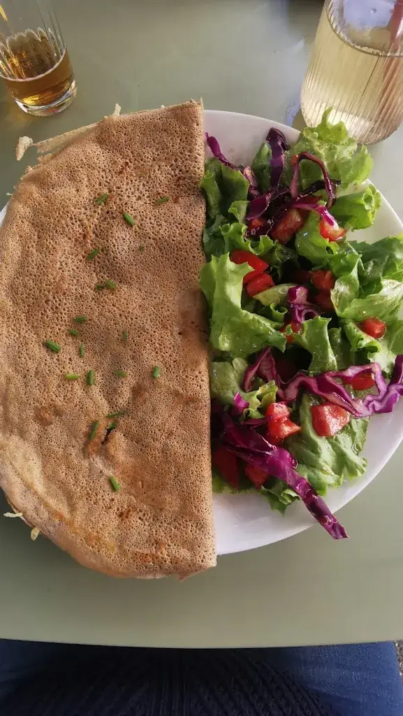 Menu_LesFéesMaison_Alès_image_6