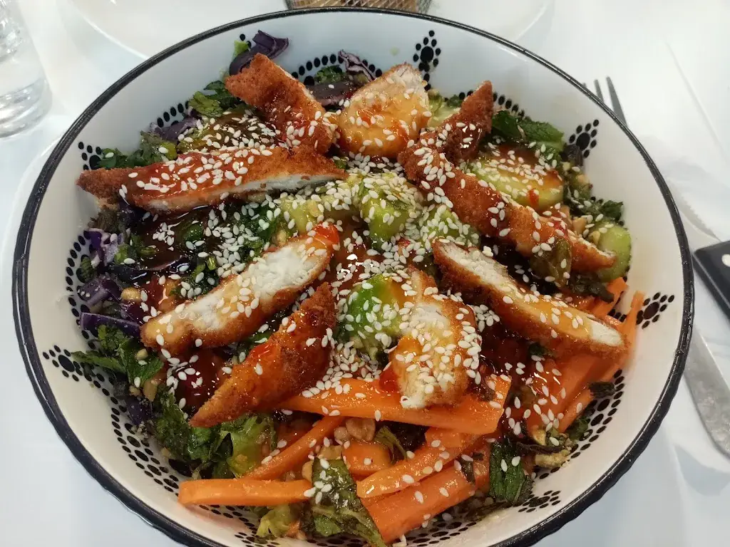 Menu_LesFéesMaison_Alès_image_7