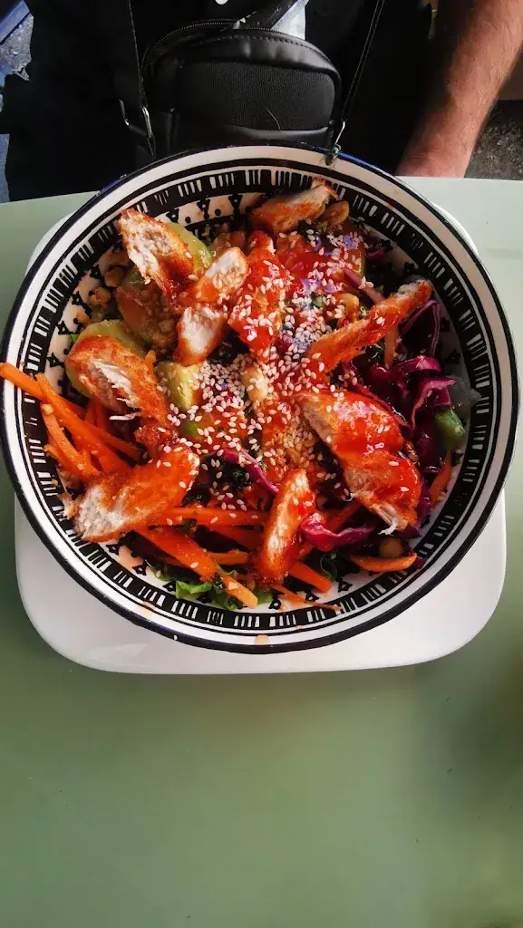 Menu_LesFéesMaison_Alès_image_8