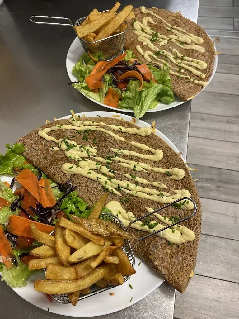 Menu_LesFéesMaison_Alès_image_9