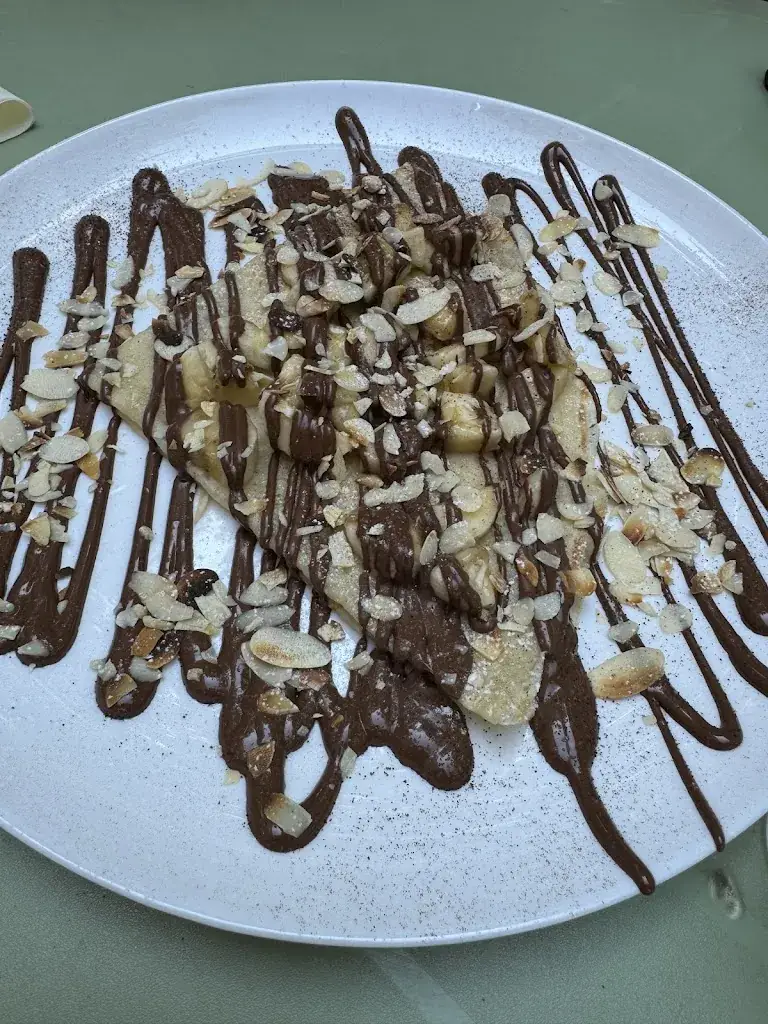 HH Hsieh_LesFéesMaison_Alès_review