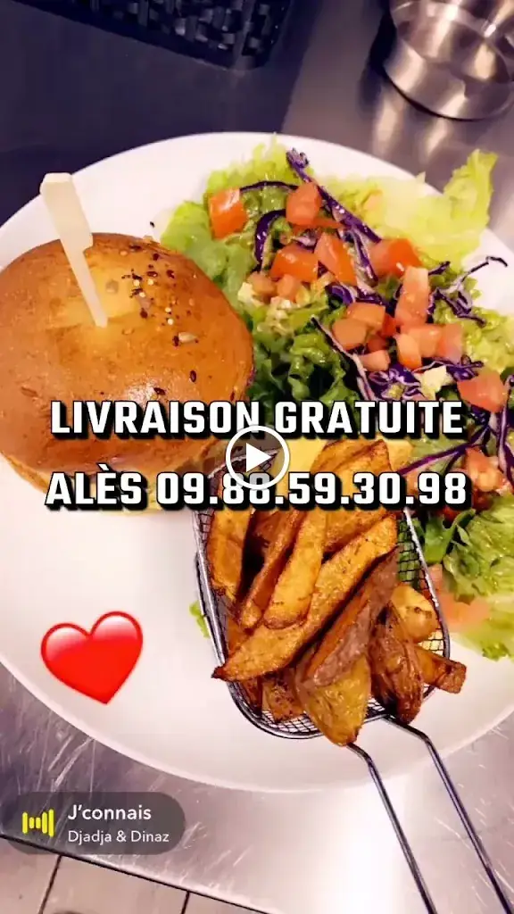 LesFéesMaison_Alès_slider_image_2