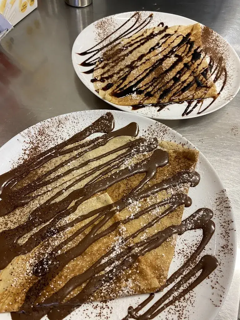 LesFéesMaison_Alès_slider_image_3