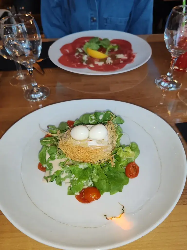 Sheitanax_La taverne des saveurs_Alès_review