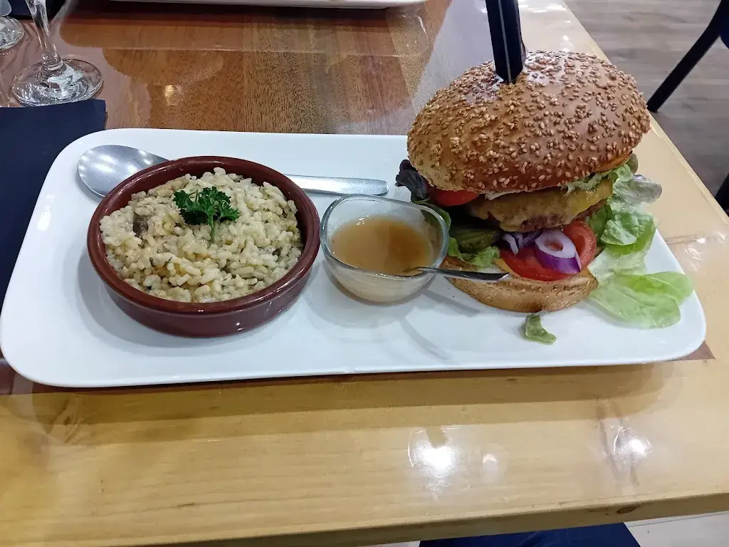 Myscene_La taverne des saveurs_Alès_review