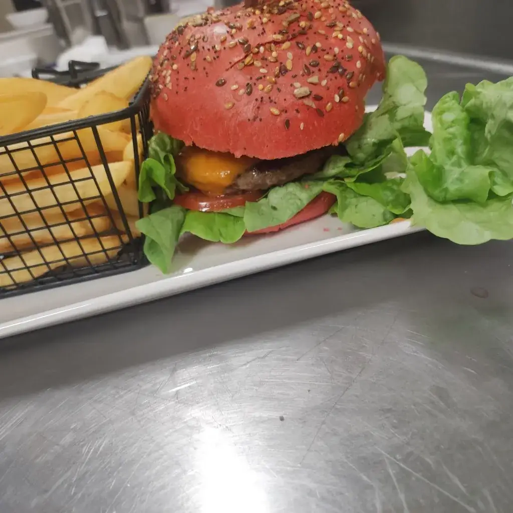 La taverne des saveurs_Alès_slider_image_2