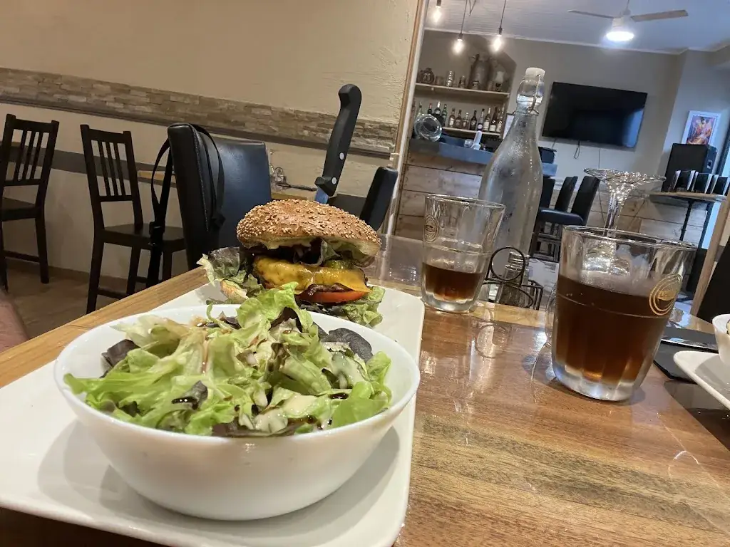 La taverne des saveurs_Alès_slider_image_3