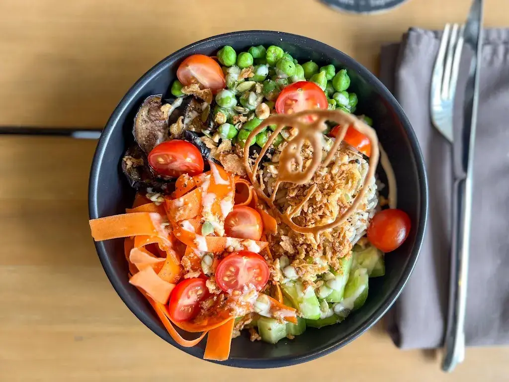 Menu_Le Cebena, restaurant & bar à tapas_Alès_image_6