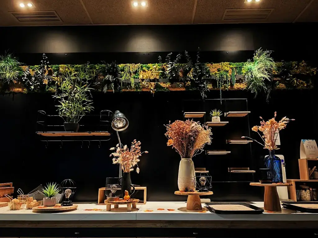 Anaïs Brunel_Le Cebena, restaurant & bar à tapas_Alès_review