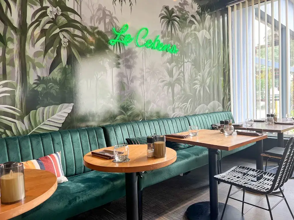 Le Cebena, restaurant & bar à tapas_Alès_slider_image_1