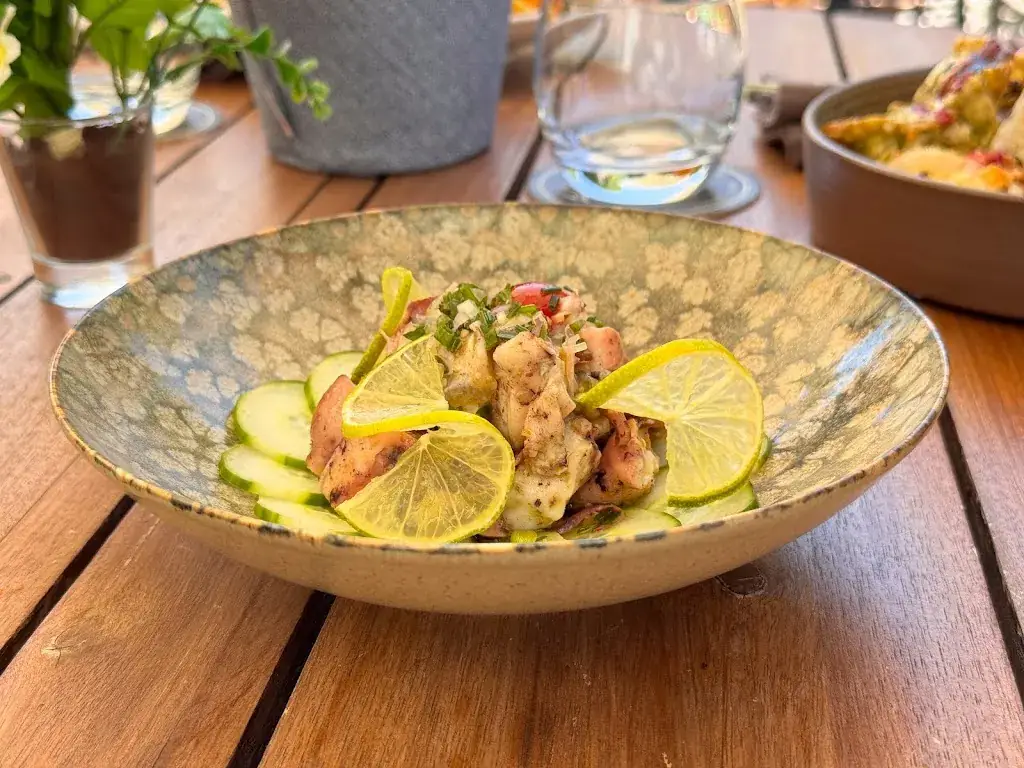 Le Cebena, restaurant & bar à tapas_Alès_slider_image_2