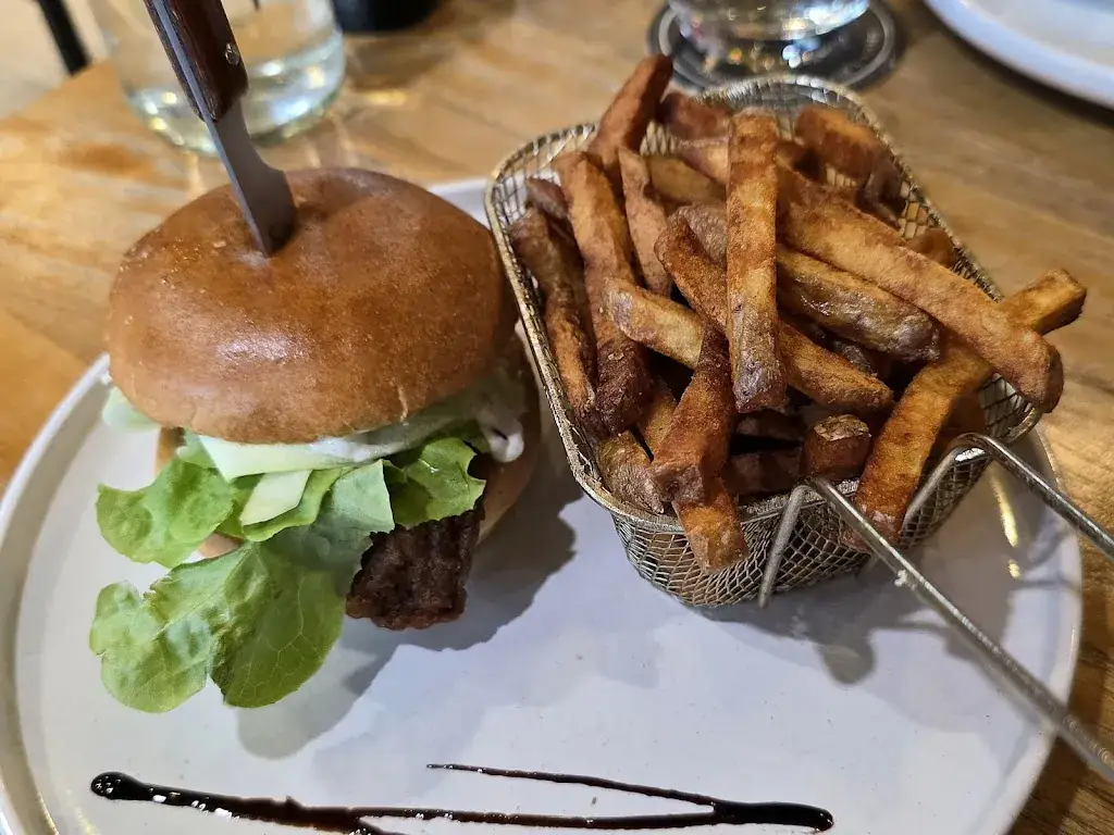 Le Cebena, restaurant & bar à tapas_Alès_slider_image_3