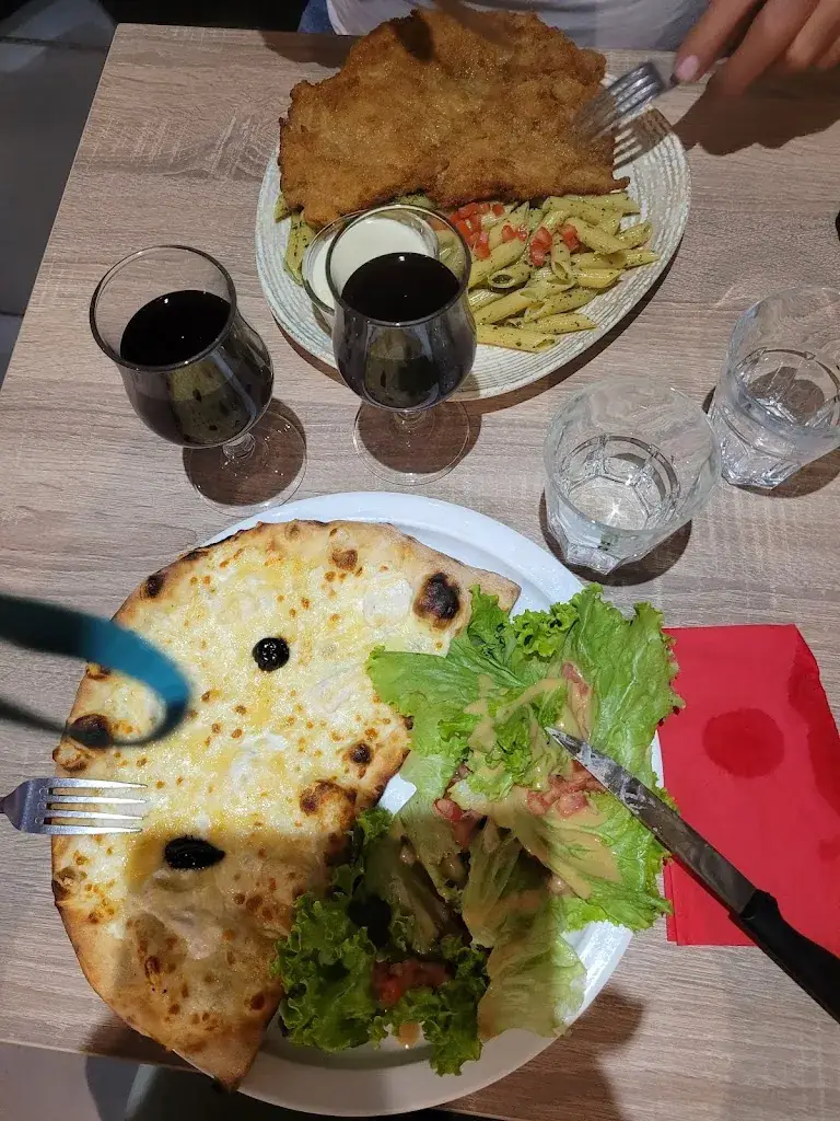 Menu_Le Bogart's_Alès_image_2