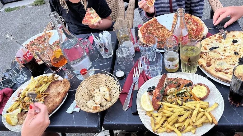 Menu_Le Bogart's_Alès_image_5